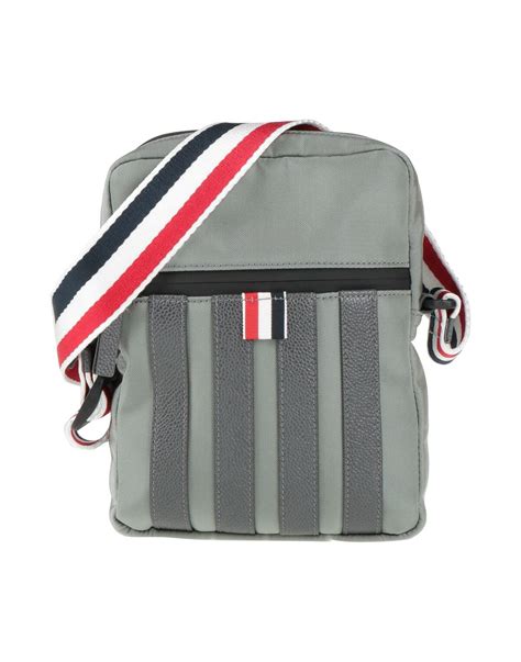 thom browne bag replica|thom browne bag sale.